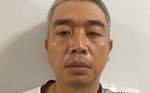 lucky koi slot game Sendai Mukaiyama ~ Furukawa Kou ~ Ishinomaki ~ Rifu ~ Kurokawa ~ Izumimatsuryo) ▽ Akita Hiroshi Tsukada (65